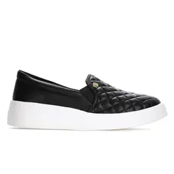 Tenis Modare 740210829292