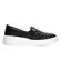 Tenis Modare 740210829292