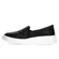Tenis Modare 740210829292