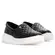 Tenis Modare 740210829292