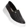 Tenis Modare 740210829292