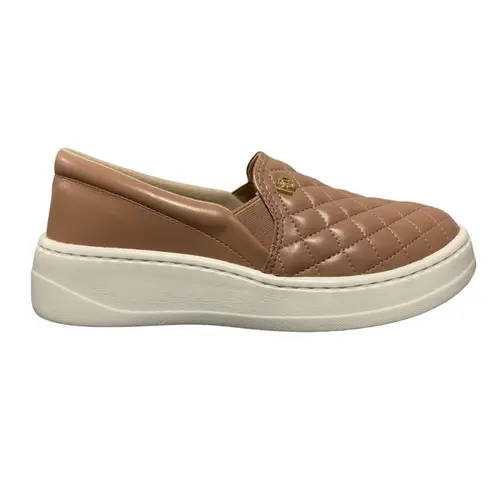 Tenis Modare 740210829292