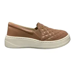 Tenis Modare 740210829292