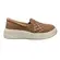 Tenis Modare 740210829292