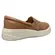 Tenis Modare 740210829292