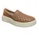 Tenis Modare 740210829292