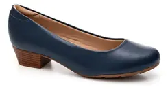Sapato Modare 70325005536