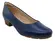 Sapato Modare 70325005536