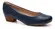 Sapato Modare 70325005536