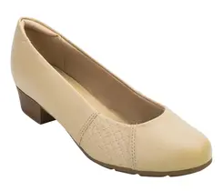 Tamanco Modare Feminino