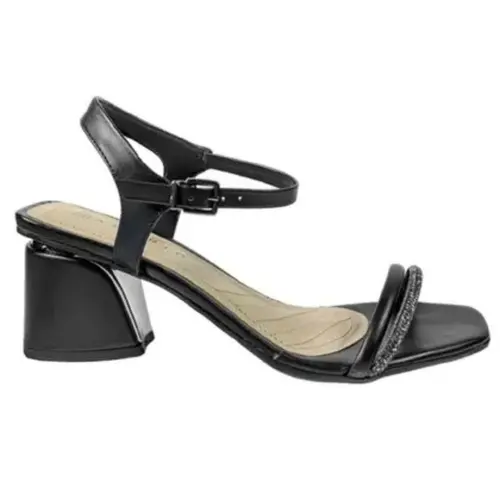 Sandália Ramarim Feminina