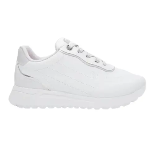 Tenis Ramarim   Feminino