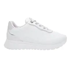 Tenis Ramarim   Feminino