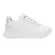 Tenis Ramarim   Feminino