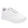 Tenis Ramarim   Feminino