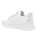 Tenis Ramarim   Feminino