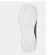 Tenis Ramarim   Feminino