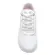 Tenis Ramarim   Feminino