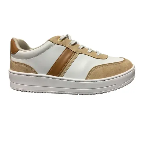 Tenis Ramarim Feminino
