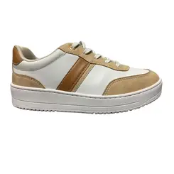 Tenis Ramarim Feminino