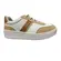 Tenis Ramarim Feminino