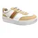 Tenis Ramarim Feminino