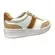 Tenis Ramarim Feminino