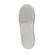 Tenis Ramarim Feminino