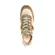 Tenis Ramarim Feminino