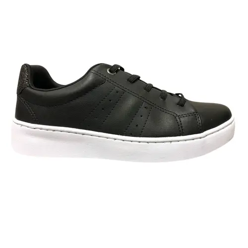 Tenis Ramarim Feminino