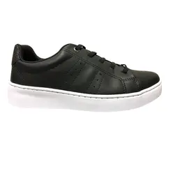 Tenis Ramarim Feminino