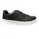 Tenis Ramarim Feminino