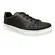 Tenis Ramarim Feminino