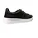 Tenis Ramarim Feminino