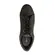 Tenis Ramarim Feminino