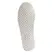 Tenis Ramarim Feminino