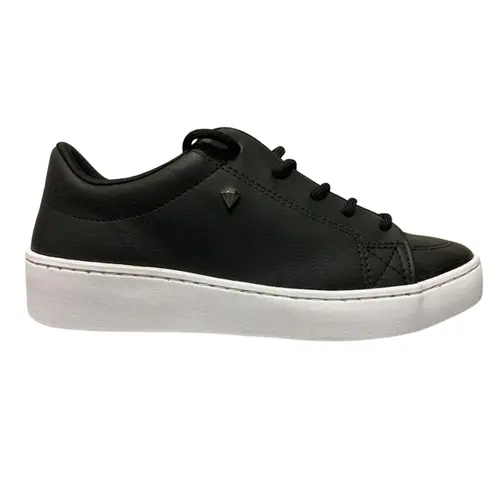 Tênis Feminino Ramarim 2476221 - ADV/Preto