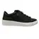 Tênis Feminino Ramarim 2476221 - ADV/Preto