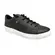 Tênis Feminino Ramarim 2476221 - ADV/Preto