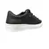 Tênis Feminino Ramarim 2476221 - ADV/Preto