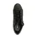 Tênis Feminino Ramarim 2476221 - ADV/Preto