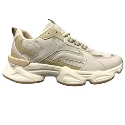 Tenis Ramarim 2590131