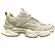 Tenis Ramarim 2590131