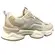 Tenis Ramarim 2590131