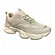 Tenis Ramarim 2590131