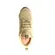 Tenis Ramarim 2590131