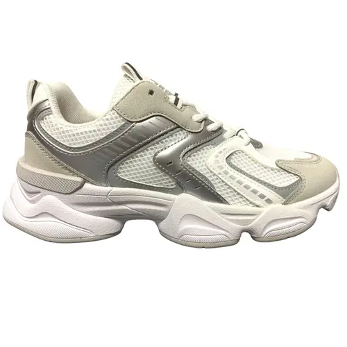 Tenis Ramarim 2590131