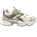 Tenis Ramarim 2590131