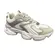 Tenis Ramarim 2590131