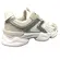 Tenis Ramarim 2590131